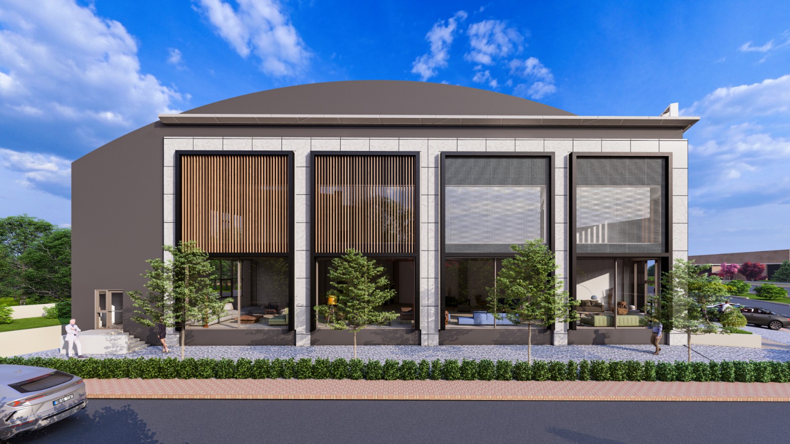 [Ergünler Projesi Görsel 3]